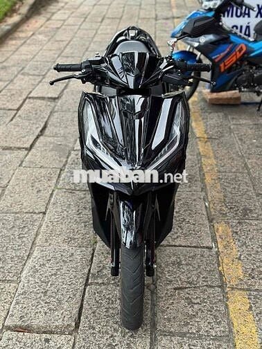 Vario 125 2024 Smartkey Zin Lướt Kiểng Chính Chủ