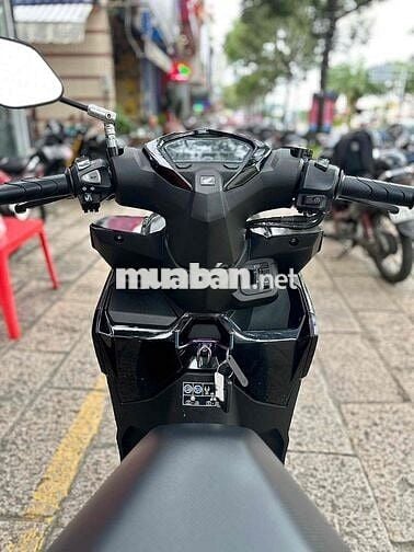 Vario 125 2024 Smartkey Zin Lướt Kiểng Chính Chủ