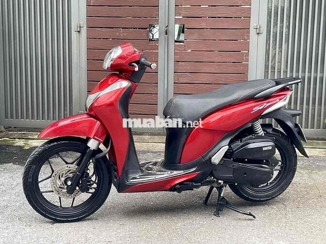 sh mode nguyên rin chính chủ biển 43