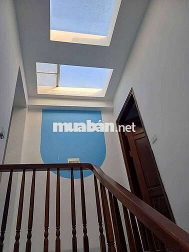 NHÀ RIÊNG DƯỚI 4 TỶ -DT 32M – GIẢI PHÁP CHO GIA ĐÌNH TRẺ MUỐN ỔN ĐỊNH!