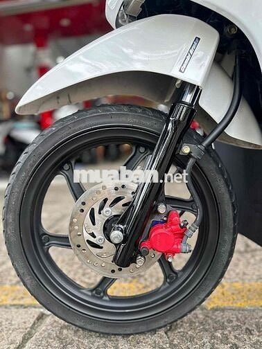 Bán Vision 2020 Smartkey ( Trả Góp Bao Nợ Xấu )