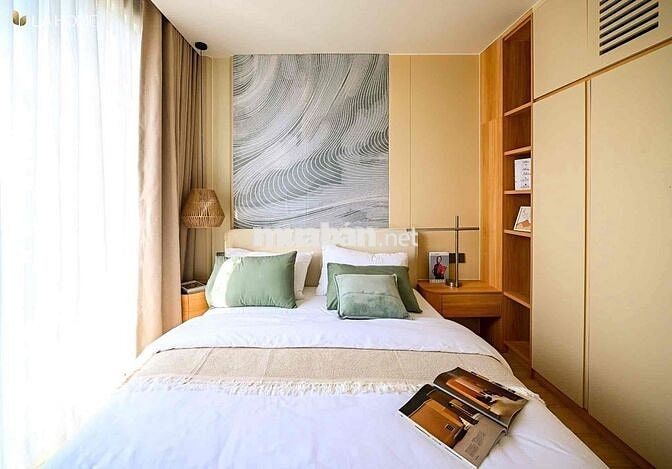 NHÀ PHỐ VƯỜN LIỀN KỀ 1 TRỆT 3 LẦU GIÁ CHỈ 3,699,000,000