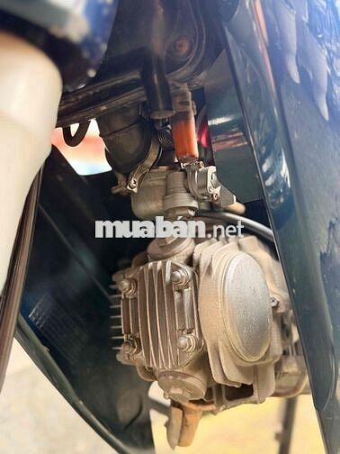 cần ra đi xe wave alpha 2003 up 110