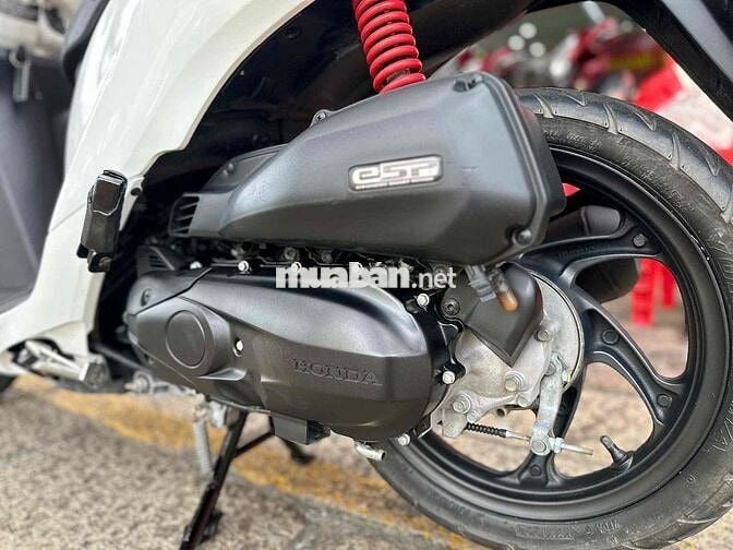 Bán Vision 2020 Smartkey ( Trả Góp Bao Nợ Xấu )