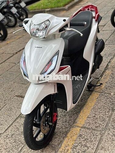 Bán Vision 2020 Smartkey ( Trả Góp Bao Nợ Xấu )