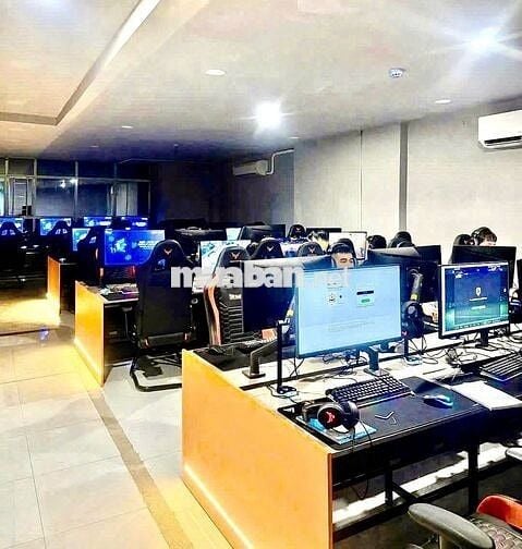 SIÊU PHẨM NHÀ MẶT TIỀN ỐP KÍNH 656A XÔ VIẾT NGHỆ TĨNH, P26, BÌNH THẠNH