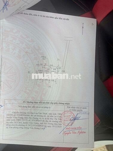 NHÀ RIÊNG DƯỚI 4 TỶ -DT 32M – GIẢI PHÁP CHO GIA ĐÌNH TRẺ MUỐN ỔN ĐỊNH!