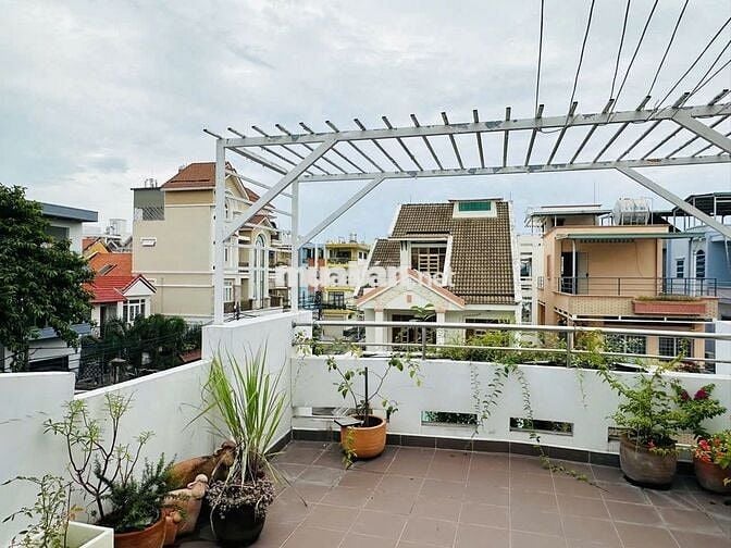 Giảm 2 tỷ, Bán nhà MT khu Tên Lửa, 4x20 Trệt 2 Lầu cứng, Giá 10.8 tỷ