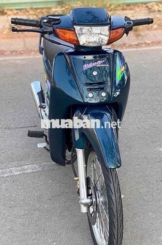 cần ra đi xe wave alpha 2003 up 110