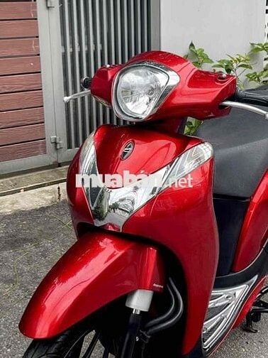 sh mode nguyên rin chính chủ biển 43