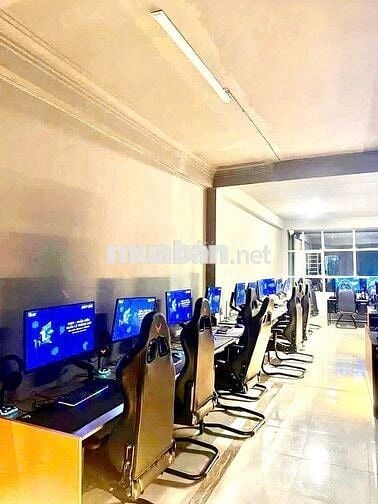 SIÊU PHẨM NHÀ MẶT TIỀN ỐP KÍNH 656A XÔ VIẾT NGHỆ TĨNH, P26, BÌNH THẠNH