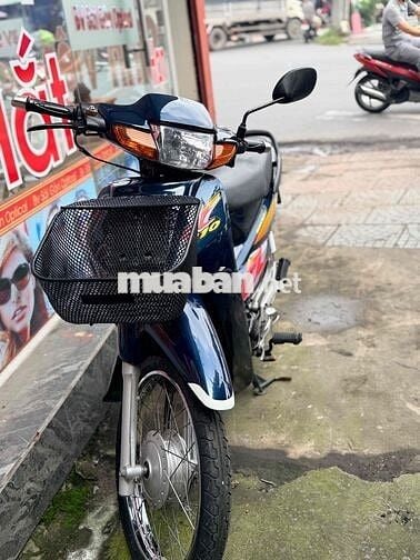 cần ra đi xe wave alpha 2003 up 110