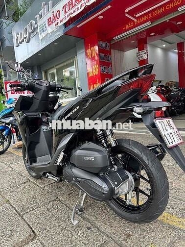 Vario 125 2024 Smartkey Zin Lướt Kiểng Chính Chủ