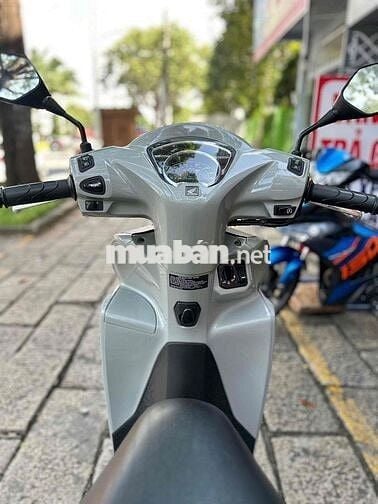 Bán Vision 2024 Sport Lướt ( Trả Góp Bao Nợ Xấu )