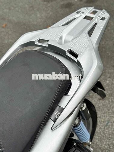 SH350i máy zin làm nồi pô, kiểng nhẹ !!!