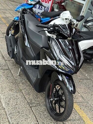 Vario 125 2024 Smartkey Zin Lướt Kiểng Chính Chủ