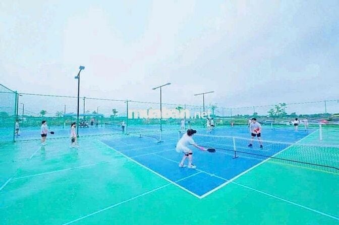 NHÀ PHỐ VƯỜN LIỀN KỀ 1 TRỆT 3 LẦU GIÁ CHỈ 3,699,000,000