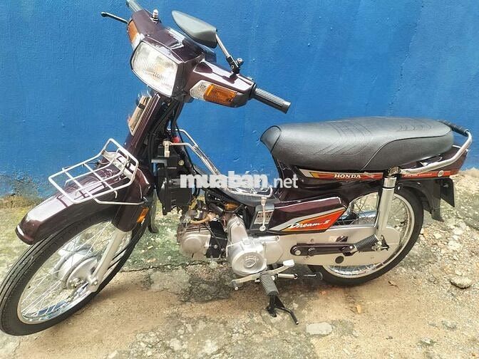 Dư dùng nên bán.