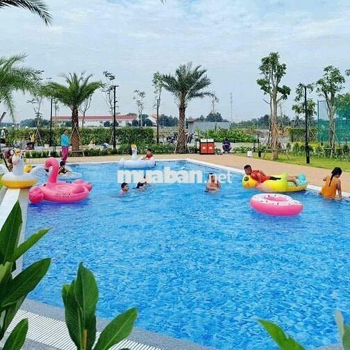 NHÀ PHỐ VƯỜN LIỀN KỀ 1 TRỆT 3 LẦU GIÁ CHỈ 3,699,000,000