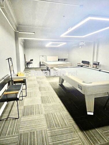 SIÊU PHẨM NHÀ MẶT TIỀN ỐP KÍNH 656A XÔ VIẾT NGHỆ TĨNH, P26, BÌNH THẠNH