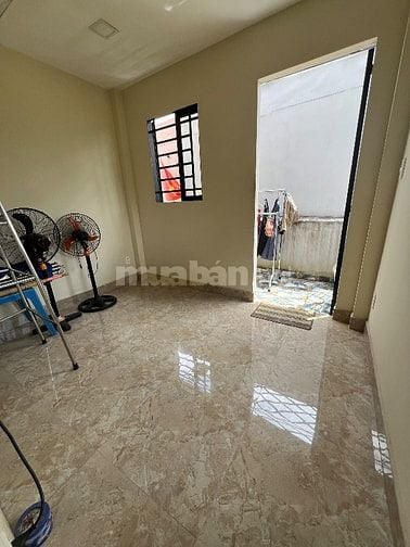 Nhà q2 hẻm 3gac cách nguyễn thị định 200m , cần bán gấp nhà chính chủ