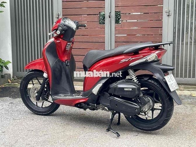 sh mode nguyên rin chính chủ biển 43