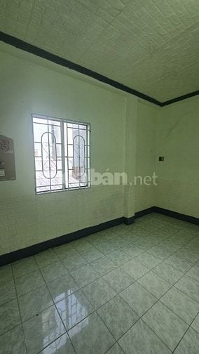 Bán nhà hxh đỗ cửa Hồ Hảo Hớn - 28m2 0 1 trệt 1 lầu - giá 3,7 tỷ