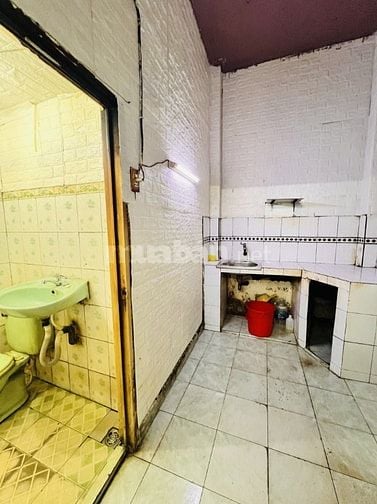 Bán nhà hxh đỗ cửa Hồ Hảo Hớn - 28m2 0 1 trệt 1 lầu - giá 3,7 tỷ