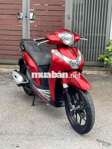 sh mode nguyên rin chính chủ biển 43