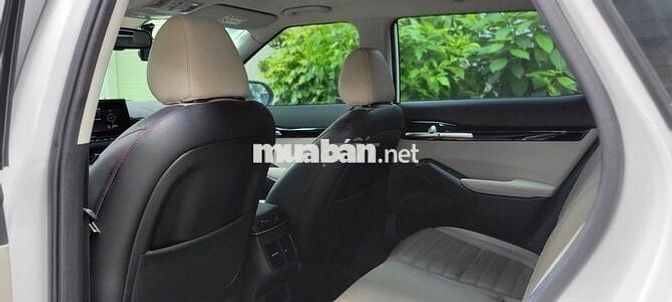 Kia Seltos 2022 Premium 1.4 AT - 34000 km