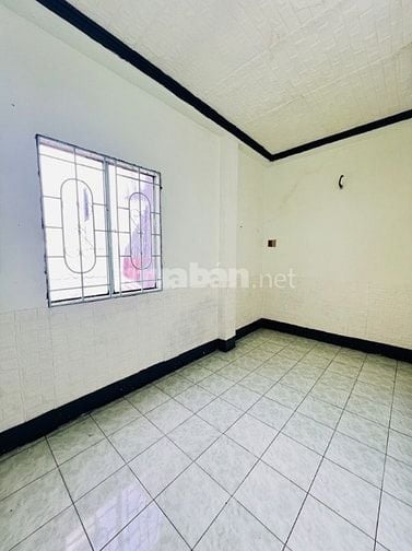 Bán nhà hxh đỗ cửa Hồ Hảo Hớn - 28m2 0 1 trệt 1 lầu - giá 3,7 tỷ