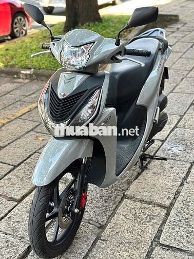 Bán Vision 2024 Sport Lướt ( Trả Góp Bao Nợ Xấu )