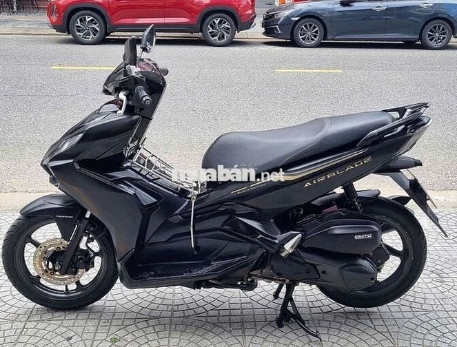 🍎Ablach mẫu mới khóa smartkey