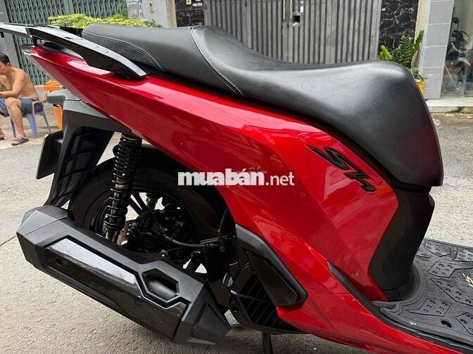 Sh125 bssg chính chủ cần bán