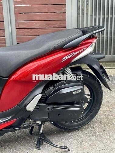 sh mode nguyên rin chính chủ biển 43