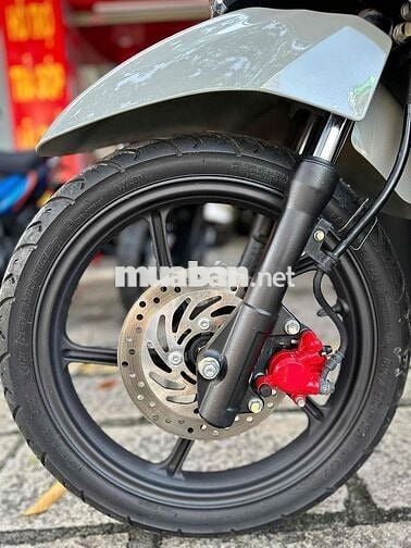 Bán Vision 2024 Sport Lướt ( Trả Góp Bao Nợ Xấu )