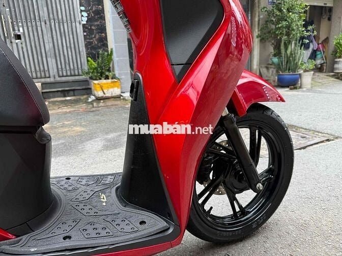 Sh125 bssg chính chủ cần bán