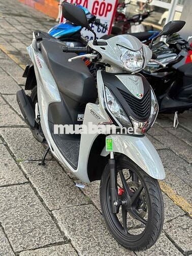 Bán Vision 2024 Sport Lướt ( Trả Góp Bao Nợ Xấu )