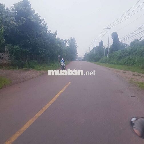 Đất 2mt đg tđ7 hắc dịch phú mỹ, tặng  nhà cấp 4 ,dt:7.6x22 giá 1.65ty