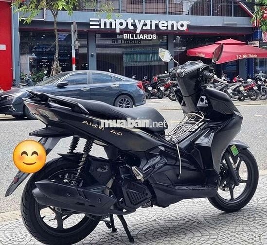 🍎Ablach mẫu mới khóa smartkey