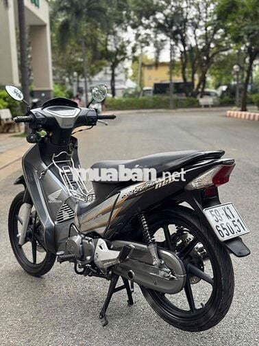 💥Future Neo 125 đời 2007 BSTP