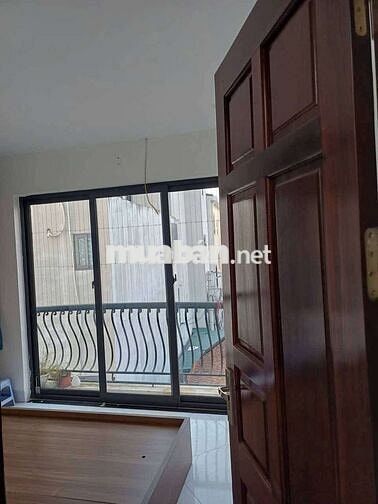 NHÀ RIÊNG DƯỚI 4 TỶ -DT 32M – GIẢI PHÁP CHO GIA ĐÌNH TRẺ MUỐN ỔN ĐỊNH!