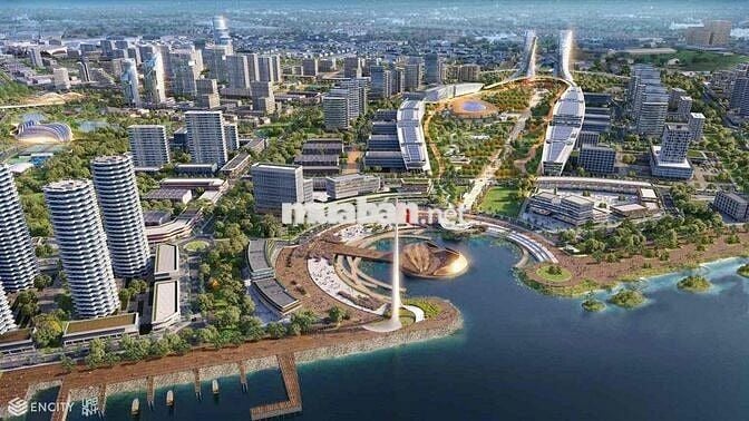 Căn hộ The Gió Riverside 65m2 2 PN The Gió Riverside giá tốt