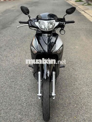 💥Future Neo 125 đời 2007 BSTP