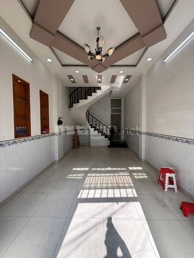 SIÊU HOT - CHỦ KẸT HÀNG, GIẢM SÂU 1 TỶ CÒN 9,5 TỶ TL