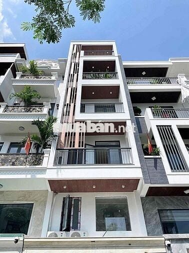KHAI TRƯƠNG DỰ ÁN DUPLEX BAN CÔNG FULL NỘI THẤT NGAY VLU,IUH SIÊU ĐẸP