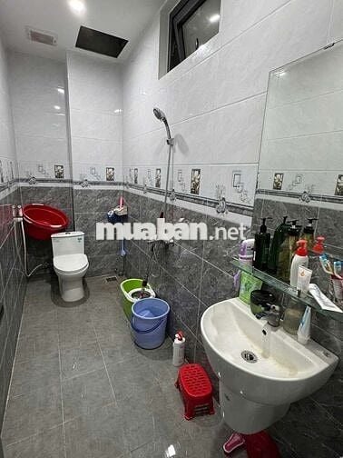 Cho thuê Căn Hộ 50m2 1 phòng ngủ đủ nội thất đườg Lê Thanh Nghị
