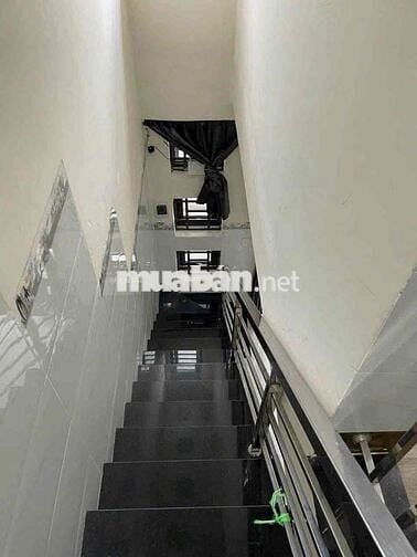 cho thuê nhà 6,2tr nguyên xã thị minh khai phú hoà bd