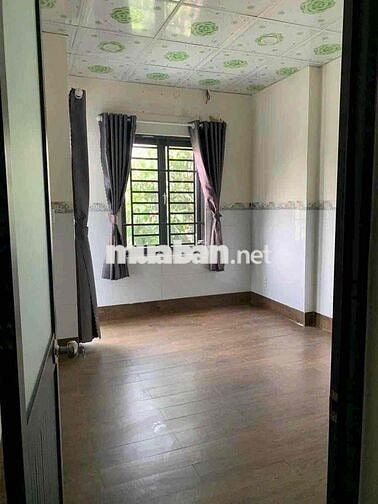 cho thuê nhà 6,2tr nguyên xã thị minh khai phú hoà bd