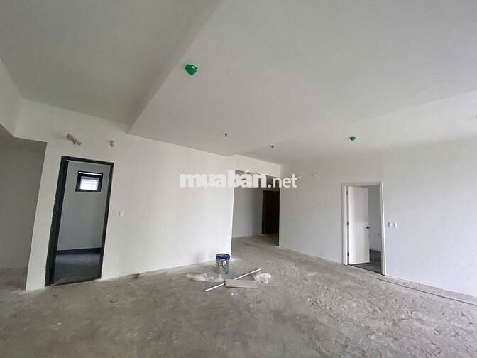 CC bán căn152m2, 3PN, 2WC (view NVL), tầng 9 Ascent Lakeside, 8,5 tỷ